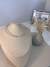 Colar Aro Dourado - comprar online