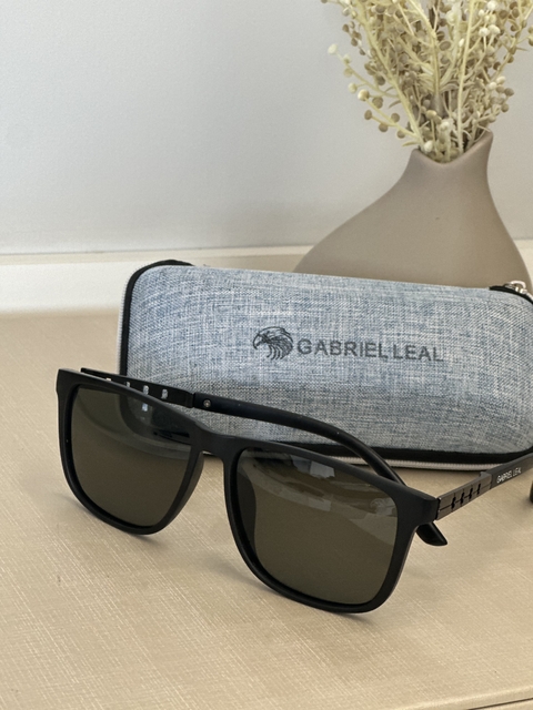 Óculos de Sol Masculino