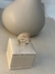 Anel Dourado 16 - comprar online