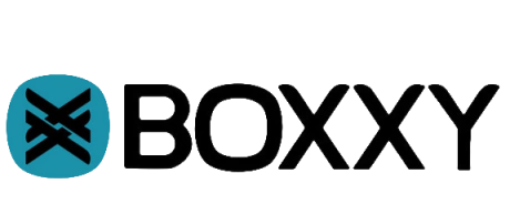 BOXXY