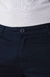 Bermuda Sport Fino Slim Fit Cor Preto na internet