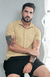 Bermuda de Linho Cor Preto na internet