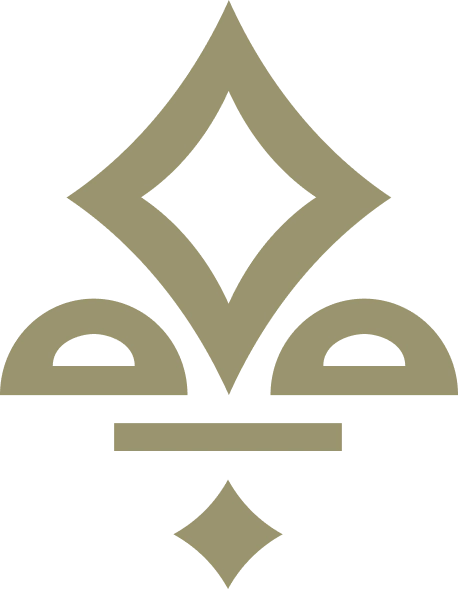 LORD'S BRAND