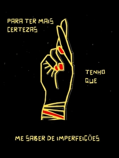 Banner da categoria Helton