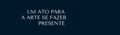 Carrossel 1