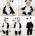 Imagem do Baby Rompers Winter Autumn Clothes