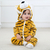Baby Rompers Winter Autumn Clothes - loja online