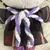 Boneca de Pelúcia Genshin Impact Brinquedo Cosplay, Arataki, itto, Al Haitha, X - loja online