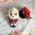 Boneca de Pelúcia Genshin Impact Brinquedo Cosplay, Arataki, itto, Al Haitha, X - loja online