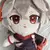 Boneca de Pelúcia Genshin Impact Brinquedo Cosplay, Arataki, itto, Al Haitha, X - loja online