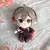 Imagem do Boneca de Pelúcia Genshin Impact Brinquedo Cosplay, Arataki, itto, Al Haitha, X