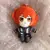 Boneca de Pelúcia Genshin Impact Brinquedo Cosplay, Arataki, itto, Al Haitha, X