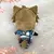 Boneca de Pelúcia Genshin Impact Brinquedo Cosplay, Arataki, itto, Al Haitha, X - comprar online
