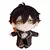 Boneca de Pelúcia Genshin Impact Brinquedo Cosplay, Arataki, itto, Al Haitha, X - loja online