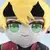 Boneca de Pelúcia Genshin Impact Brinquedo Cosplay, Arataki, itto, Al Haitha, X - comprar online