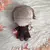 Boneca de Pelúcia Genshin Impact Brinquedo Cosplay, Arataki, itto, Al Haitha, X - comprar online