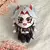 Imagem do Boneca de Pelúcia Genshin Impact Brinquedo Cosplay, Arataki, itto, Al Haitha, X