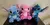 Disney Stitch Plush Doll para Crianças, Brinquedos Anime, Lilo & Stitch, Re - Pequenos Passos