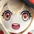 Boneca de Pelúcia Genshin Impact Brinquedo Cosplay, Arataki, itto, Al Haitha, X na internet