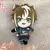 Boneca de Pelúcia Genshin Impact Brinquedo Cosplay, Arataki, itto, Al Haitha, X