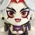 Boneca de Pelúcia Genshin Impact Brinquedo Cosplay, Arataki, itto, Al Haitha, X - Pequenos Passos