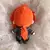 Boneca de Pelúcia Genshin Impact Brinquedo Cosplay, Arataki, itto, Al Haitha, X - comprar online