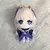 Boneca de Pelúcia Genshin Impact Brinquedo Cosplay, Arataki, itto, Al Haitha, X - Pequenos Passos