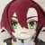Boneca de Pelúcia Genshin Impact Brinquedo Cosplay, Arataki, itto, Al Haitha, X - Pequenos Passos