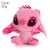 Disney Stitch Plush Doll Toys para crianças, anime, peluches recheados, kawaii, - Pequenos Passos