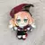 Boneca de Pelúcia Genshin Impact Brinquedo Cosplay, Arataki, itto, Al Haitha, X