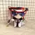 Boneca de Pelúcia Genshin Impact Brinquedo Cosplay, Arataki, itto, Al Haitha, X - Pequenos Passos