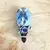 Boneca de Pelúcia Genshin Impact Brinquedo Cosplay, Arataki, itto, Al Haitha, X