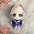 Boneca de Pelúcia Genshin Impact Brinquedo Cosplay, Arataki, itto, Al Haitha, X - comprar online