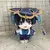 Boneca de Pelúcia Genshin Impact Brinquedo Cosplay, Arataki, itto, Al Haitha, X - Pequenos Passos