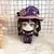 Imagem do Boneca de Pelúcia Genshin Impact Brinquedo Cosplay, Arataki, itto, Al Haitha, X