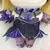 Imagem do Boneca de Pelúcia Genshin Impact Brinquedo Cosplay, Arataki, itto, Al Haitha, X