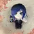 Imagem do Boneca de Pelúcia Genshin Impact Brinquedo Cosplay, Arataki, itto, Al Haitha, X