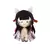 Imagem do Boneca de Pelúcia Genshin Impact Brinquedo Cosplay, Arataki, itto, Al Haitha, X