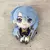 Boneca de Pelúcia Genshin Impact Brinquedo Cosplay, Arataki, itto, Al Haitha, X - comprar online
