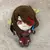 Boneca de Pelúcia Genshin Impact Brinquedo Cosplay, Arataki, itto, Al Haitha, X