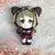 Imagem do Boneca de Pelúcia Genshin Impact Brinquedo Cosplay, Arataki, itto, Al Haitha, X