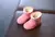 Botas de neve de algodão infantil, Sapatos quentes para crianças, Tênis casua