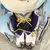 Boneca de Pelúcia Genshin Impact Brinquedo Cosplay, Arataki, itto, Al Haitha, X