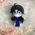Boneca de Pelúcia Genshin Impact Brinquedo Cosplay, Arataki, itto, Al Haitha, X - loja online