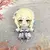 Boneca de Pelúcia Genshin Impact Brinquedo Cosplay, Arataki, itto, Al Haitha, X