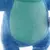 Disney Stitch Plush Doll Toys para crianças, anime, peluches recheados, kawaii, na internet