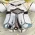 Boneca de Pelúcia Genshin Impact Brinquedo Cosplay, Arataki, itto, Al Haitha, X - Pequenos Passos