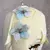 Boneca de Pelúcia Genshin Impact Brinquedo Cosplay, Arataki, itto, Al Haitha, X - comprar online