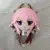 Boneca de Pelúcia Genshin Impact Brinquedo Cosplay, Arataki, itto, Al Haitha, X - Pequenos Passos