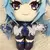 Boneca de Pelúcia Genshin Impact Brinquedo Cosplay, Arataki, itto, Al Haitha, X